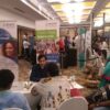 Education in Ireland Fair