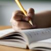 entrance exam