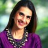 Fatema Agarkar