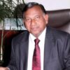 Gerry Arathoon