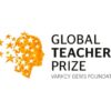 Global Teacher Prize