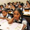 Government schools karnataka digital support survey