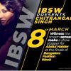 International Business School Washington Bangalore