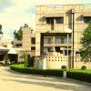 IIT Kanpur