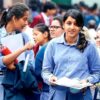HRD Ministry CBSE CICSE coronavirus