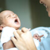Home remedies to treat infant maladies