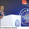 Kulbhushan Sharma