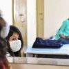 Karnataka quarantine centres