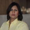 preparing to study in the US + Kavita Mehta