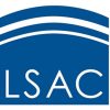 scholarships for LSAT India