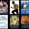 biographies Netflix Amazon prime