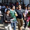 Gujarat university exams