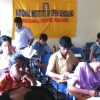 NIOS exams