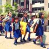 Delhi govt cancels recognition of private school in Delhi over fee hike