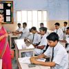 Karnataka Private schools