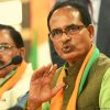 Madhya Pradesh: Schools to remain closed for classes 1 to 8 till March 31