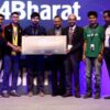 Solve4Bharat