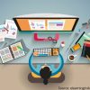 e-learning