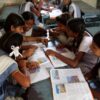 Karnataka: Results delayed for classes 1-9