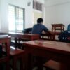 WBCHSE
