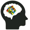 spatial intelligence