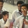 Delhi: Class 10 to 12 students can visit schools for admission, board practicals