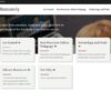 teachremotely.harvard.edu