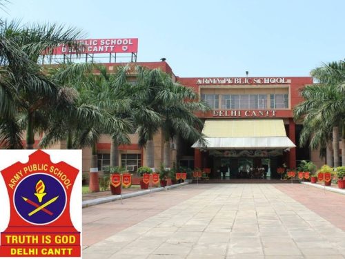 covid19-challenge-army-public-school-delhi-cantt