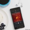 audiobooks