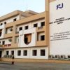 BSDU- Bhartiya Skill Development University Jaipur