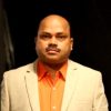 Dr. Bibhuti Narayan Biswal