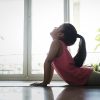 Exercise tips to keep fit and stress-free before board exams