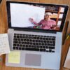 Online Teaching