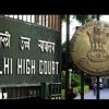 Delhi HC orders St. Stephen’s College to withdraw admission prospectus