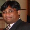 THE INDIAN NAMASTE – Greets the World