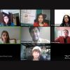 EW webinar parenting