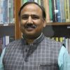 Kulbhushan Sharma