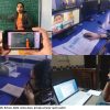 Innovations in teaching