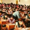 Maharashtra universities