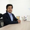 Manit Jain - FICCI ARISE