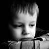 mental health lockdown