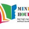 MindHour