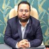NEET exams