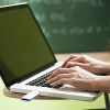73% of students cheat during online exams: Survey