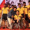 Prashant Agarwal