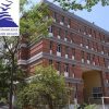 Presidency School Bangalore South