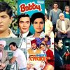 Rishi Kapoor Indian cinema