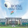 Royal Global School Guwahati