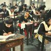 CBSE exam centres