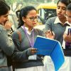 CBSE skill courses